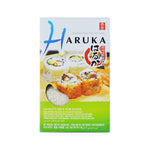 Sushi Rice Haruka 1kg