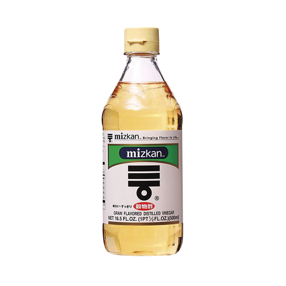Distilled vinegar 500ml