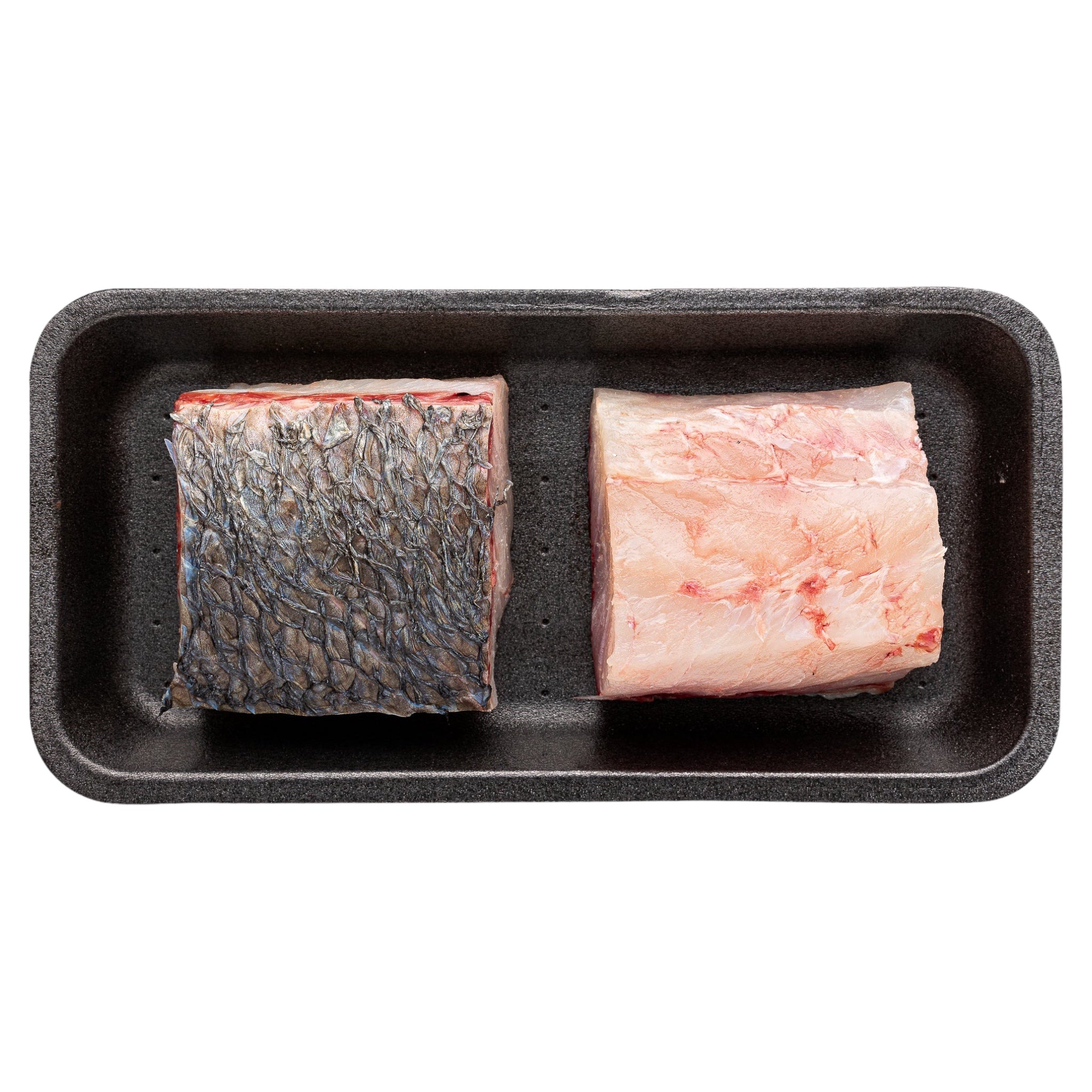 Μυλοκόπι σε μερίδες