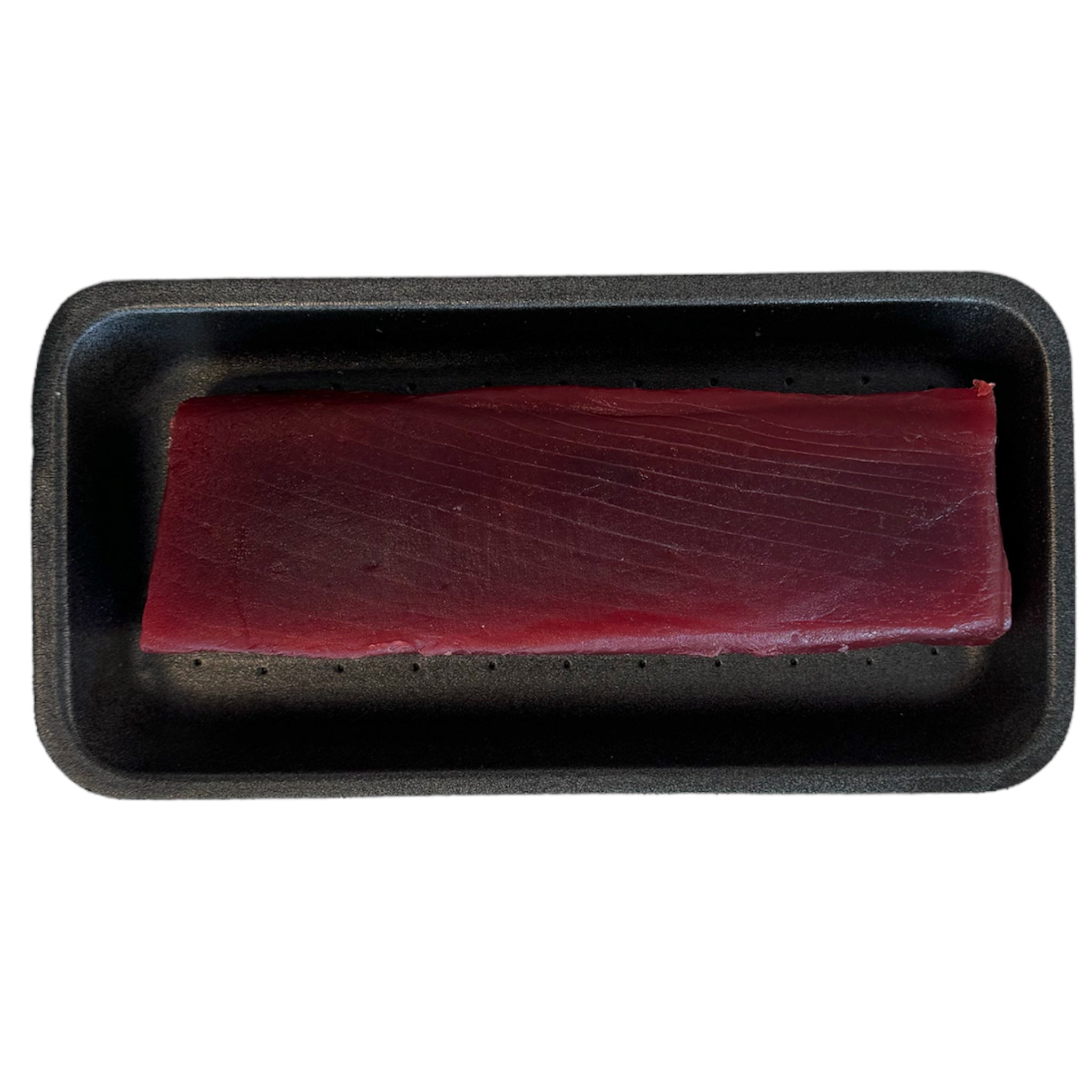 Sashimi block από τόνο