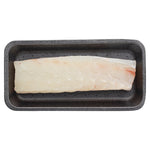 Sashimi block από φαγκρί