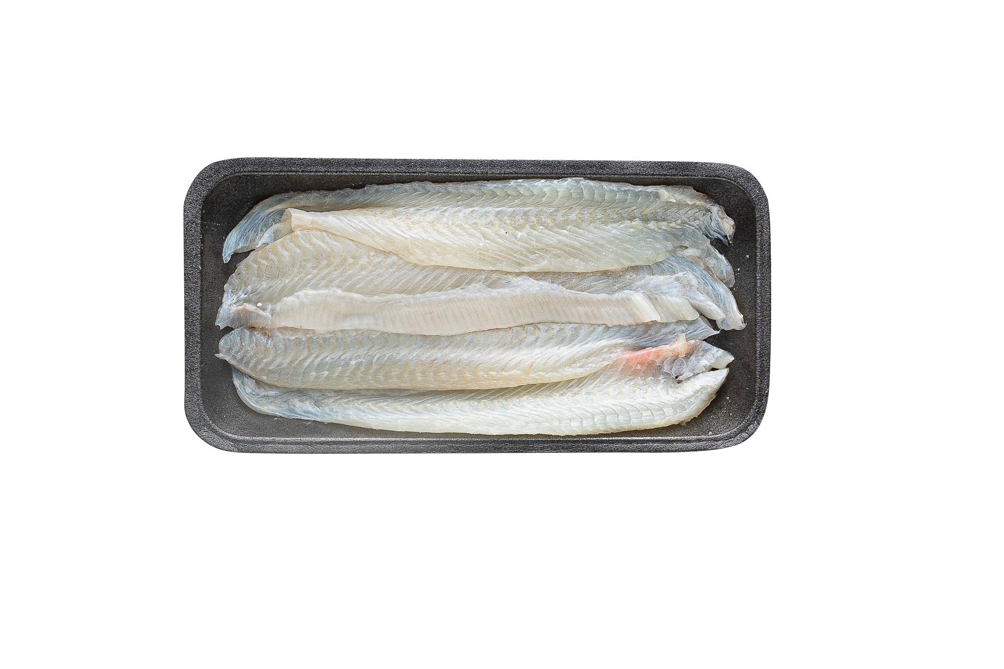 Γλώσσα σε φιλέτο