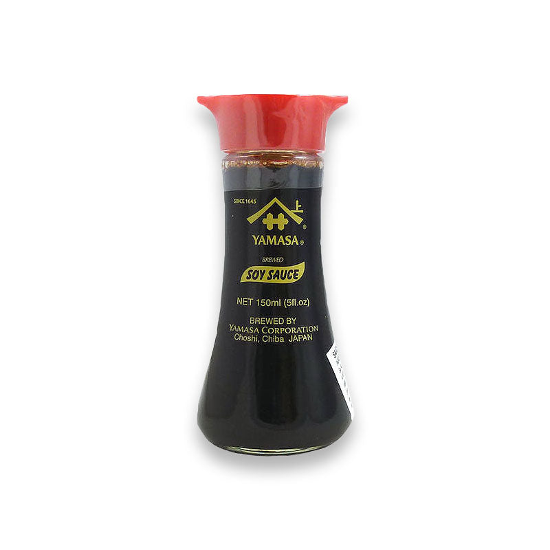 Soy sauce 150ml