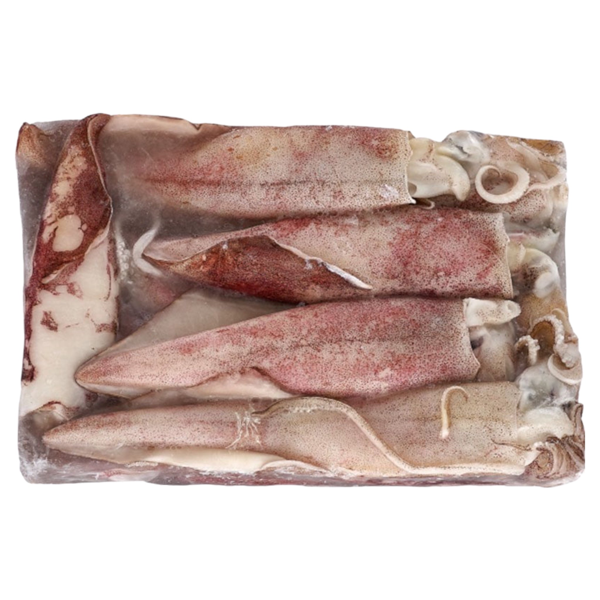 Καλαμάρι Φορμόζας