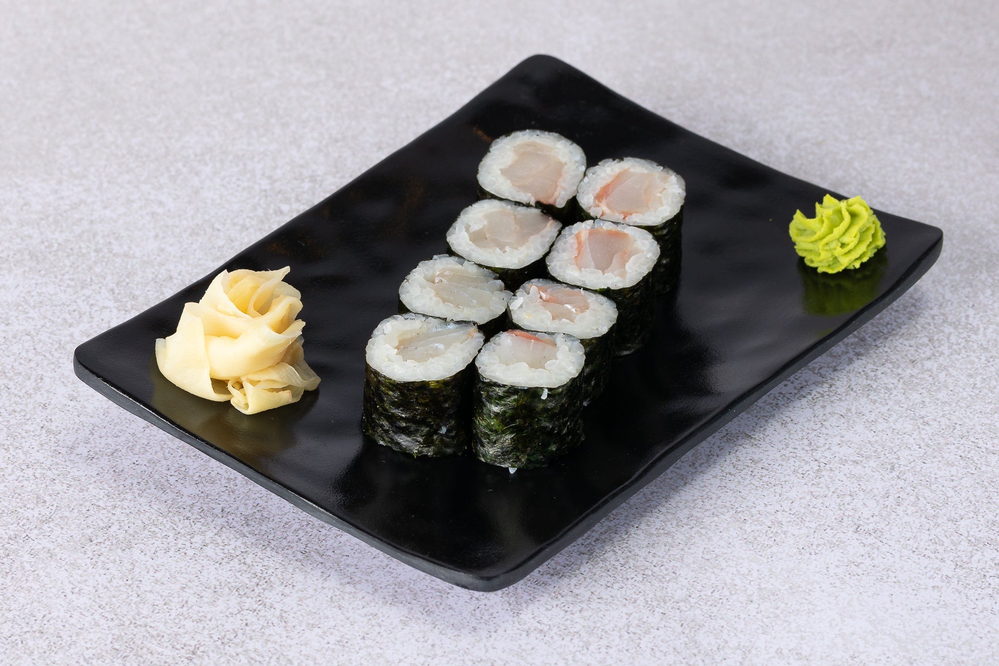 Kanpachi