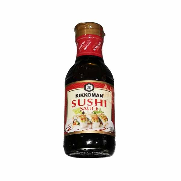 Sushi Sauce Unagi 250ml