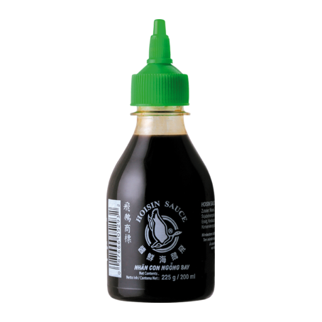 Hoi Sin sauce 200ml