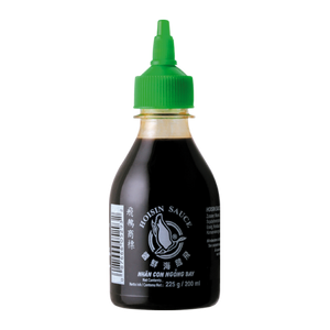 Hoi Sin sauce 200ml