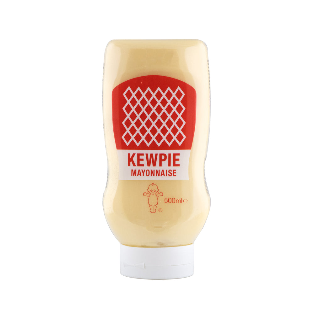 Kewpie μαγιονέζα 500gr