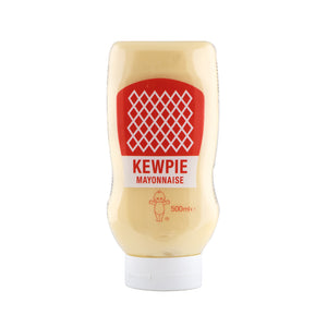 Kewpie μαγιονέζα 500gr