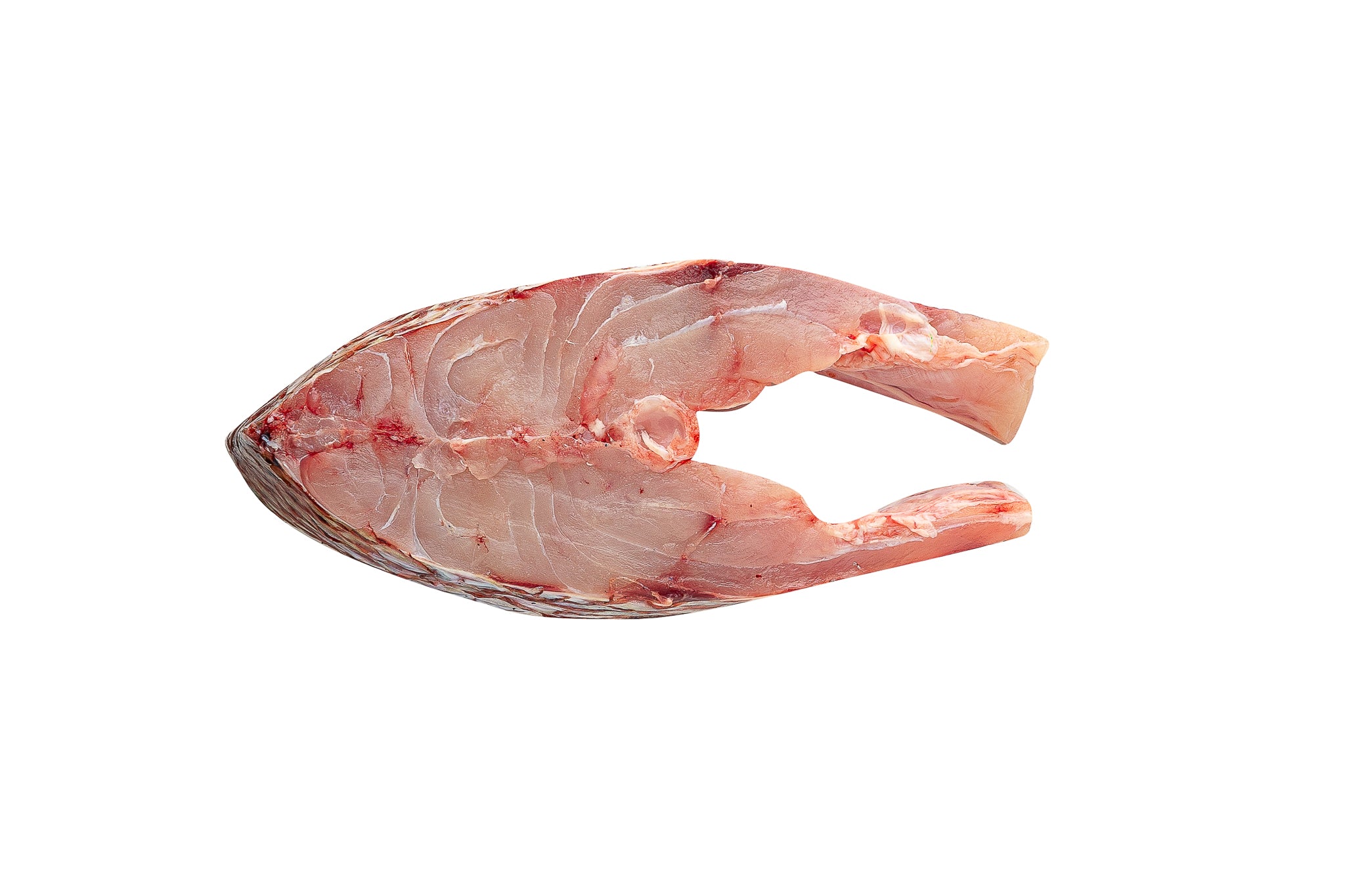 Φαγκρί σε φέτα