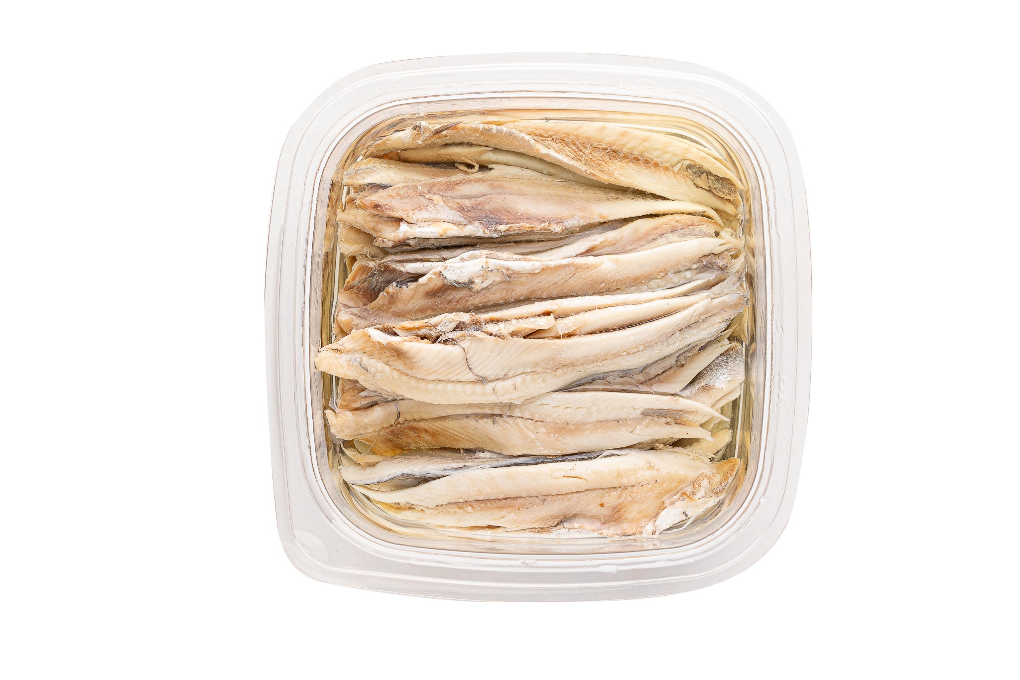 Γαύρος μαρινάτος