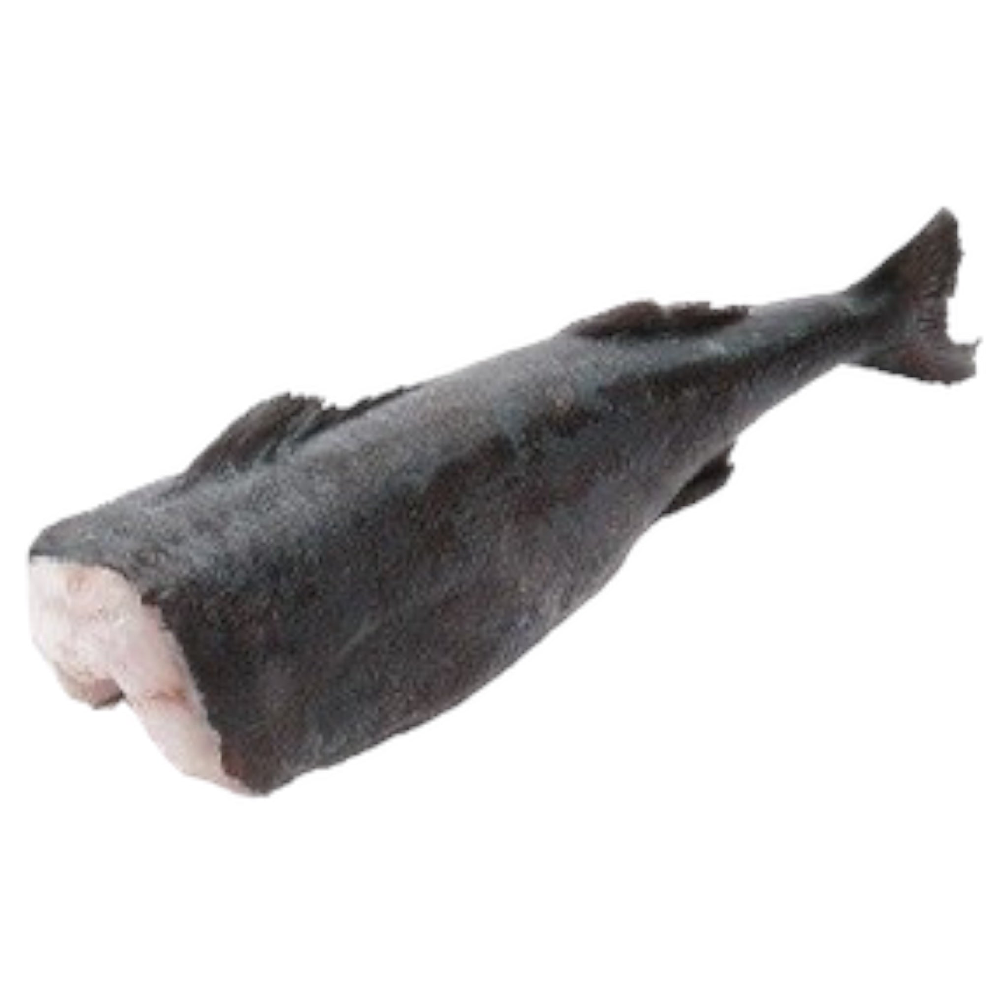 Black cod
