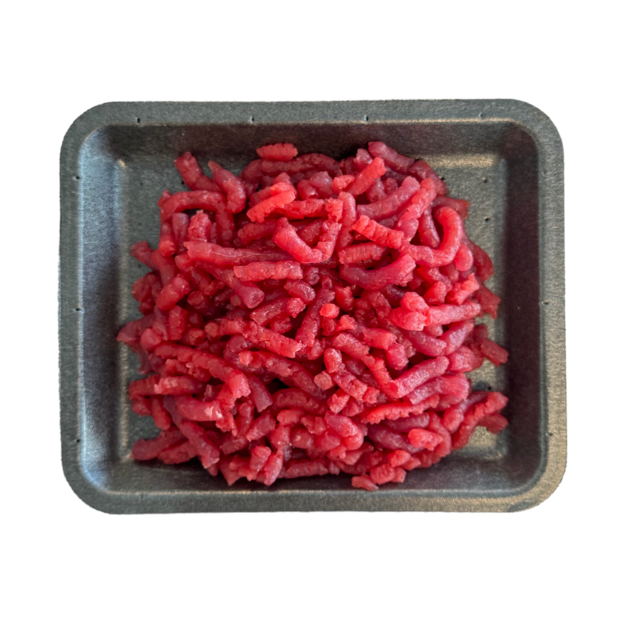 Κιμάς από τονο