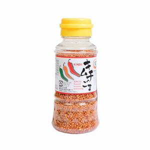 Σουσάμι με γεύση kimchi 80gr