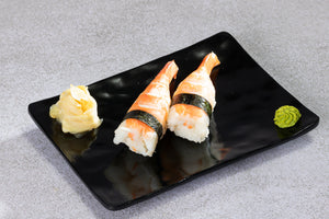 Nigiri ebi