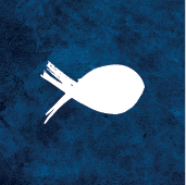 Βατίστας logo