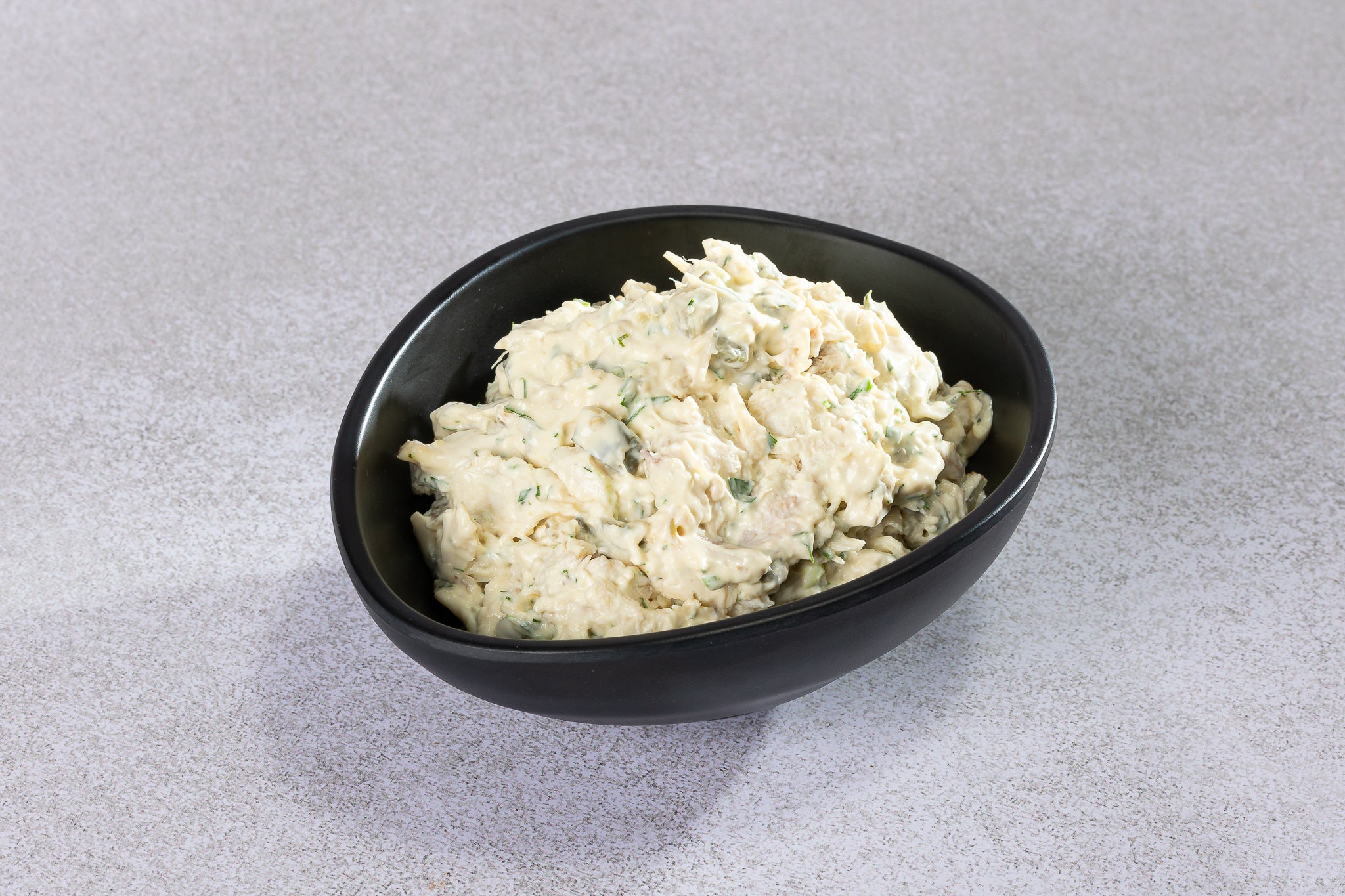 Σφυρίδα αθηναϊκή