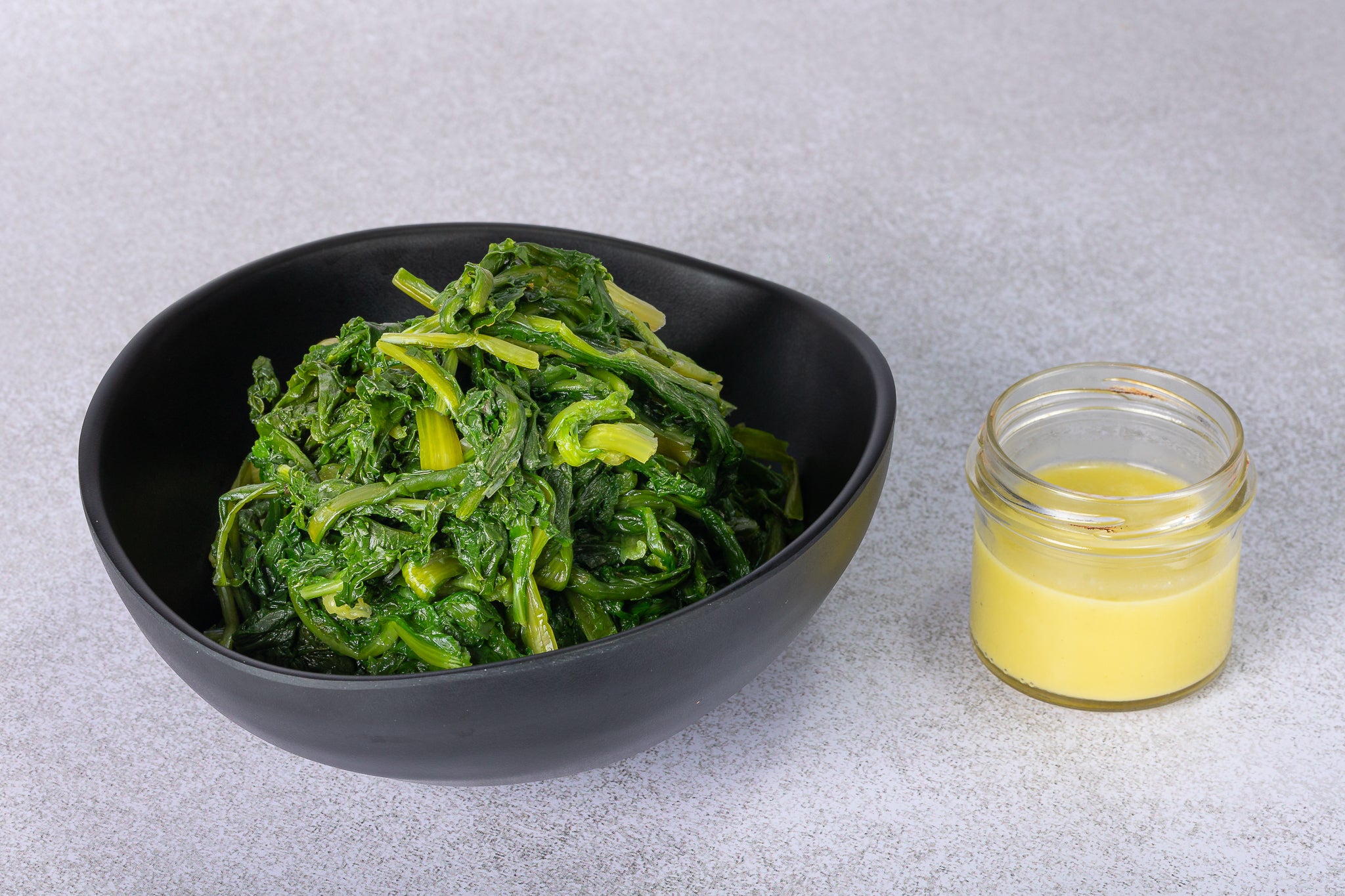 Χόρτα εποχής